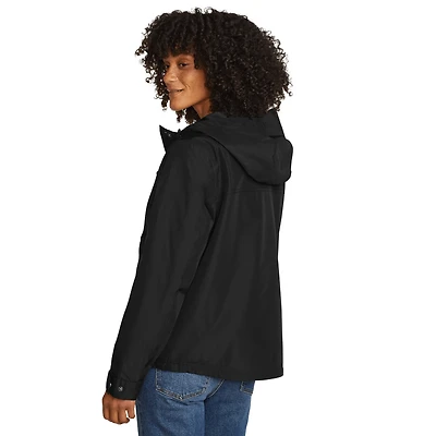 Port Townsend Waterproof Jacket