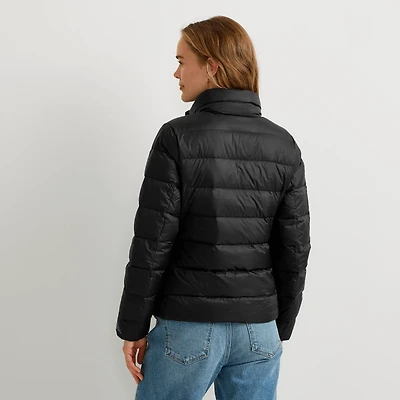 CirrusLite Down Jacket
