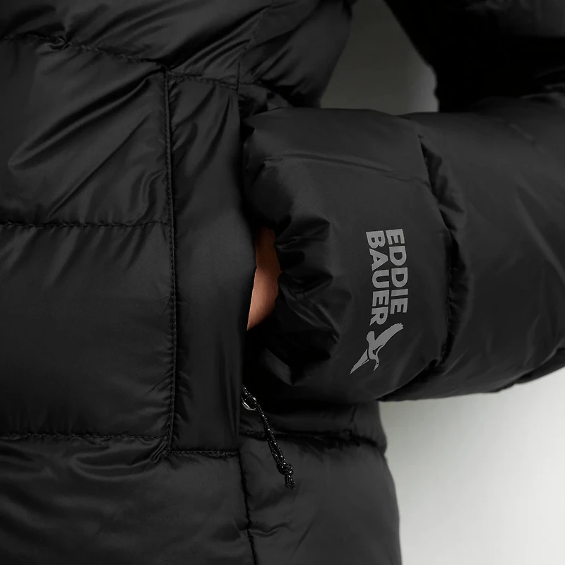 CirrusLite Down Jacket