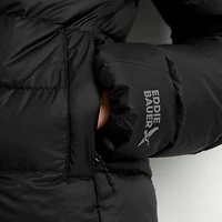 CirrusLite Down Jacket