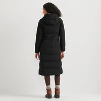 Essential Down Duffle