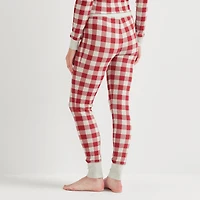 Infinity Thermal Slim Fit Pajama Pants