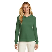 Hilltop Thermal Hoodie