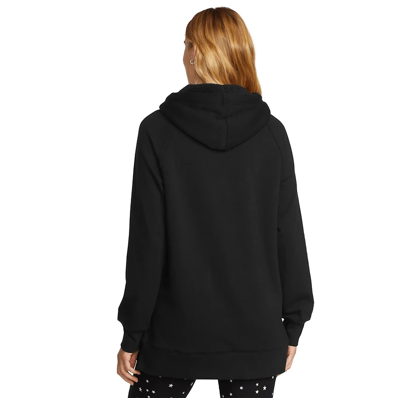 Snowlodge Pullover Hoodie