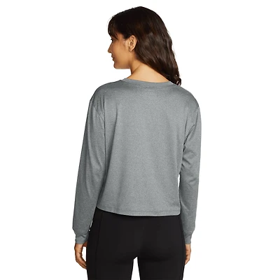 Surreal Travel Long-Sleeve Shirt