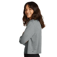 Surreal Travel Long-Sleeve Shirt