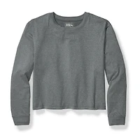 Surreal Travel Long-Sleeve Shirt