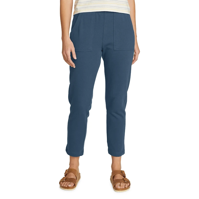 Weekender Ankle Pants