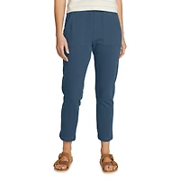 Weekender Ankle Pants
