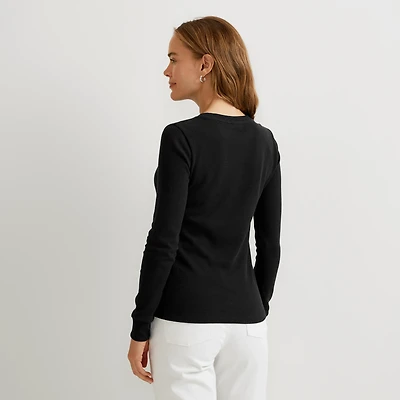 Infinity Thermal Crew