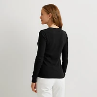 Infinity Thermal Crew