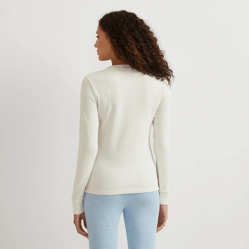 Infinity Thermal Crew - Graphic