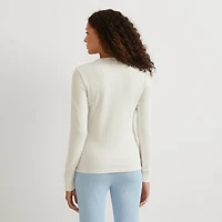 Infinity Thermal Crew - Graphic