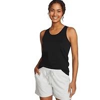 Everyday Essentials Tank Top - Solid