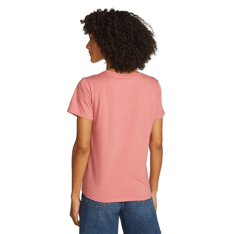 Graphic T-Shirt - Americana