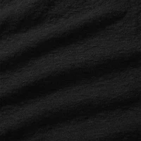 Ravenna Long-Sleeve Sweater