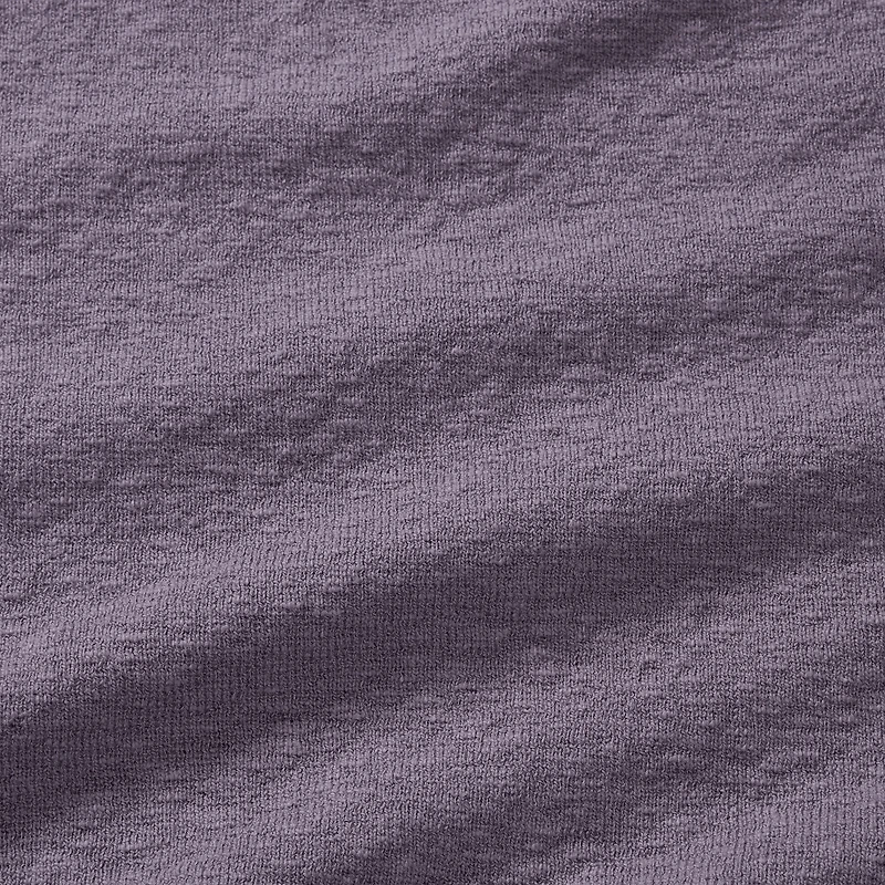 Ravenna Long-Sleeve Sweater