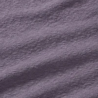 Ravenna Long-Sleeve Sweater