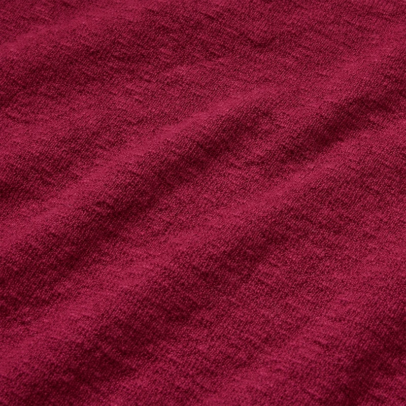 Ravenna Long-Sleeve Sweater