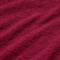 Ravenna Long-Sleeve Sweater