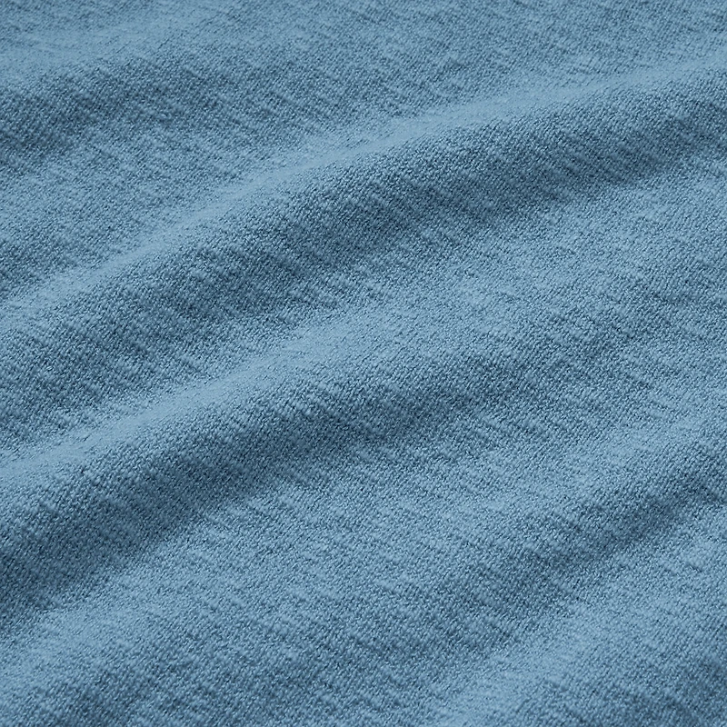 Ravenna Long-Sleeve Sweater