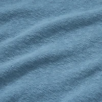 Ravenna Long-Sleeve Sweater