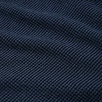 Signature Johnny Collar Sweater