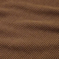 Signature Johnny Collar Sweater