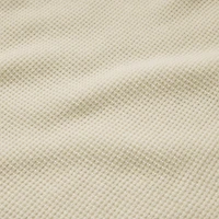 Signature Johnny Collar Sweater