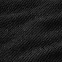 Alpine Route Cardigan