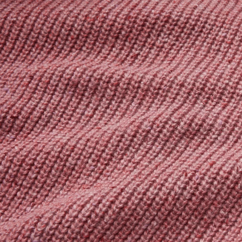 Alpine Route Cardigan