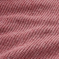 Alpine Route Cardigan