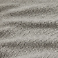 Signature Crewneck Sweater