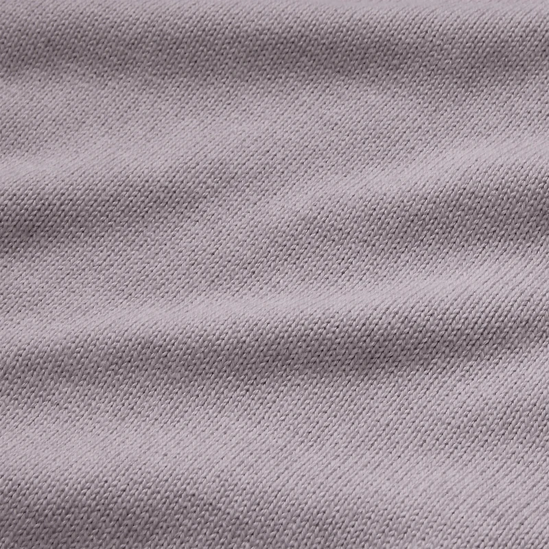 Signature Crewneck Sweater