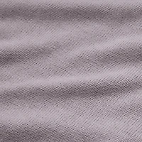 Signature Crewneck Sweater