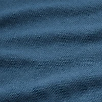 Signature Crewneck Sweater