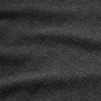 Signature V-Neck Sweater