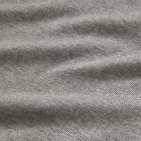 Everyday Johnny Collar Sweater