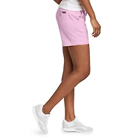 Willit Stretch Legend Wash Shorts - 5"