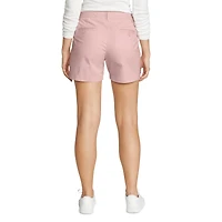 Willit Stretch Legend Wash Shorts - 5"