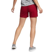 Willit Stretch Legend Wash Shorts - 5"