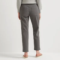 Legend Wash Relaxed Fit Straight Leg Pants