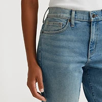 Authentic 90s Boyfriend Relaxed Fit Jeans