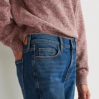 Authentic 90s Boyfriend Relaxed Fit Jeans