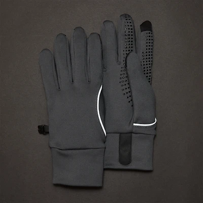 On The Move Fleece Gloves
