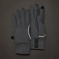 On The Move Fleece Gloves