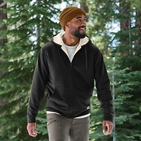 Adventure Waffle Beanie