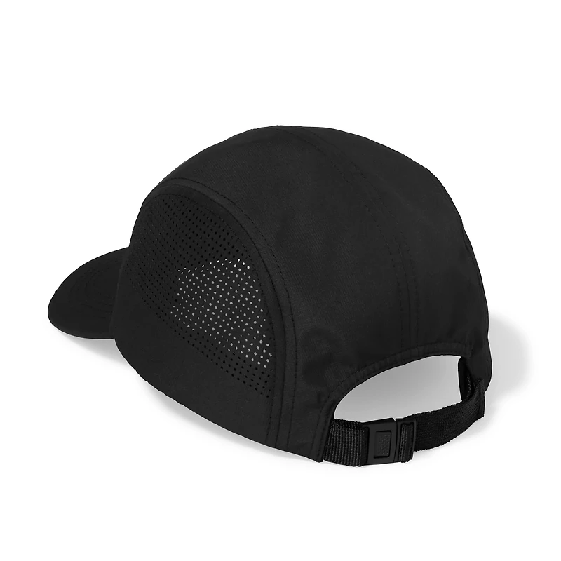 Trail Light Active Cap