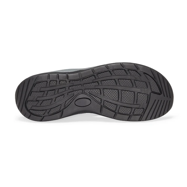 Eddie Bauer Break Point II Flip Flops | Hawthorn Mall display picture 2