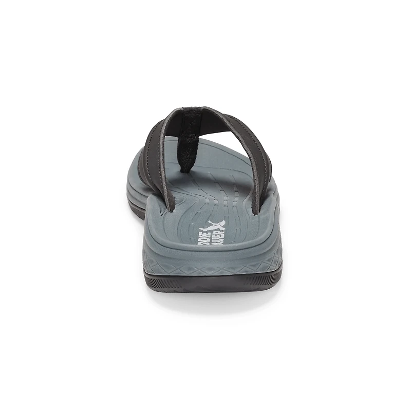 Break Point II Flip Flops